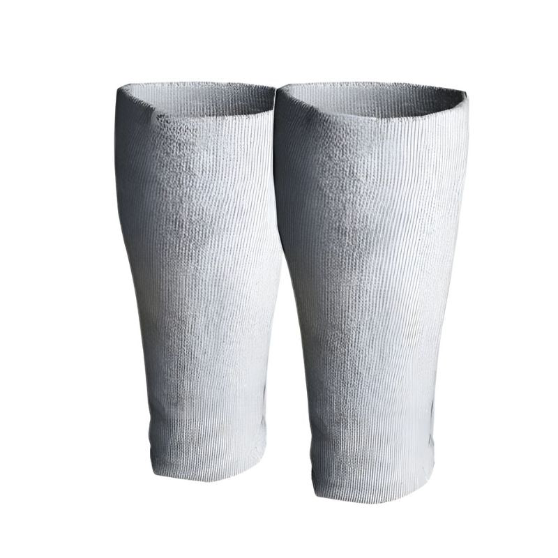 Bamboo Compression Calf Sleeves