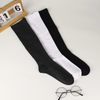 Bamboo Compression Socks