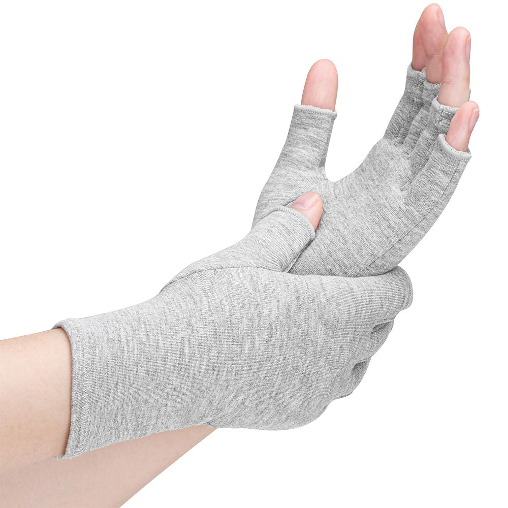 Bamboo Compression Gloves