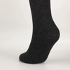 Bamboo Compression Socks