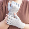 Bamboo Compression Gloves