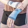 Bamboo Compression Wrist Sleeves