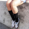 Bamboo Compression Socks