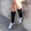 Bamboo Compression Socks