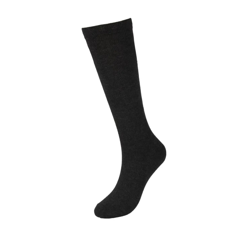 Bamboo Compression Socks