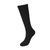 Bamboo Compression Socks