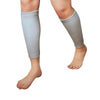 Bamboo Compression Calf Sleeves