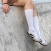 Bamboo Compression Socks