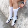 Bamboo Compression Socks