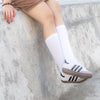 Bamboo Compression Socks