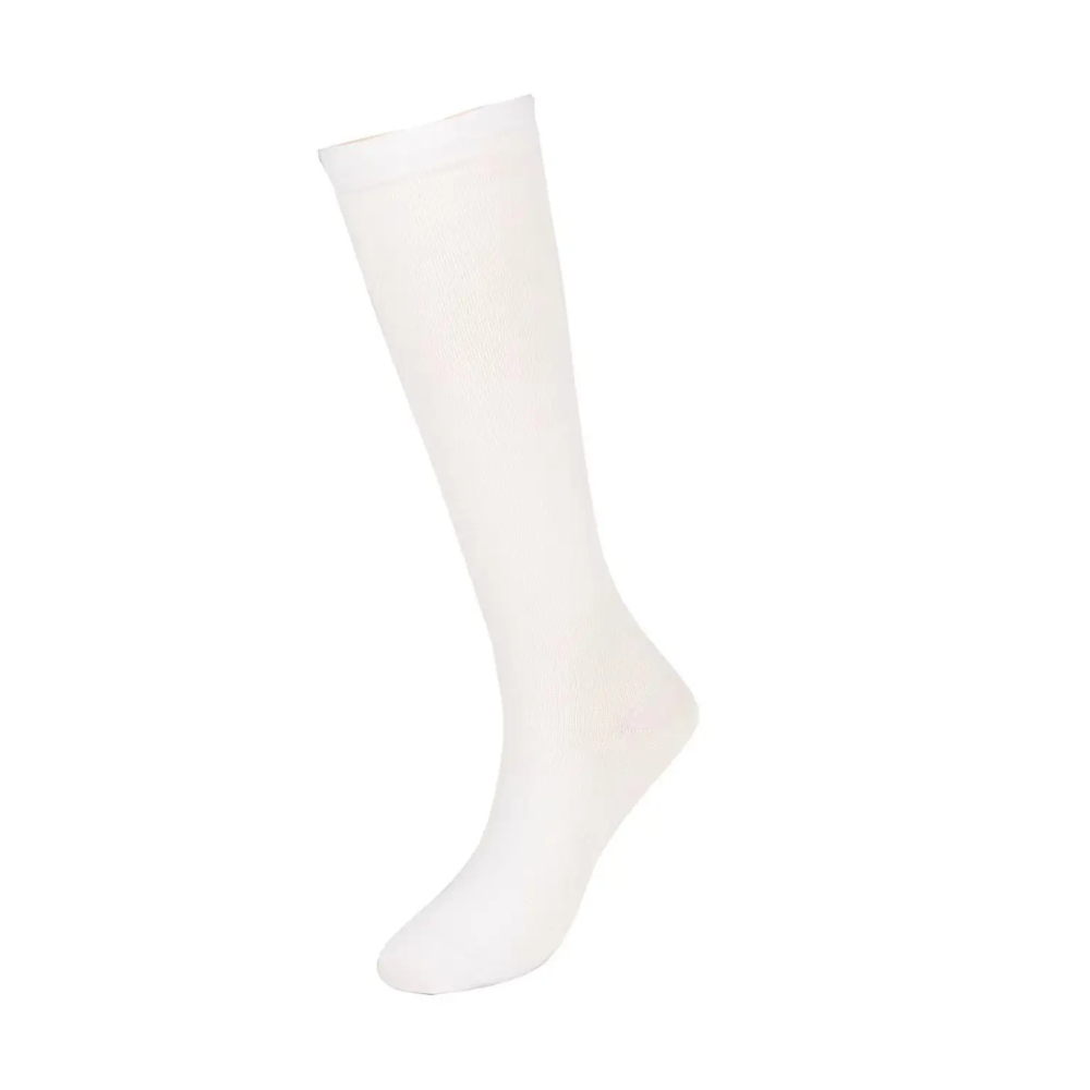 Bamboo Compression Socks