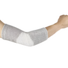 Bamboo Compression Elbow Sleeves