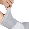 Bamboo Compression Elbow Sleeves